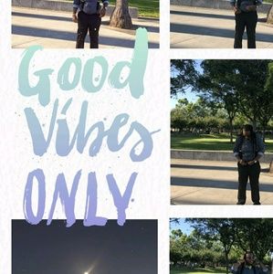 Meet your Posher, Isha